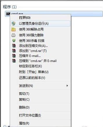 1470012449883098.png 1.png