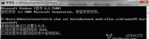 1470012467577486.png 2.png