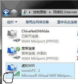 1470012506170621.png 7.png