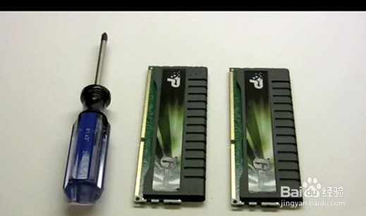 讓你運(yùn)行速度起飛的win7系統(tǒng)運(yùn)行優(yōu)化大全