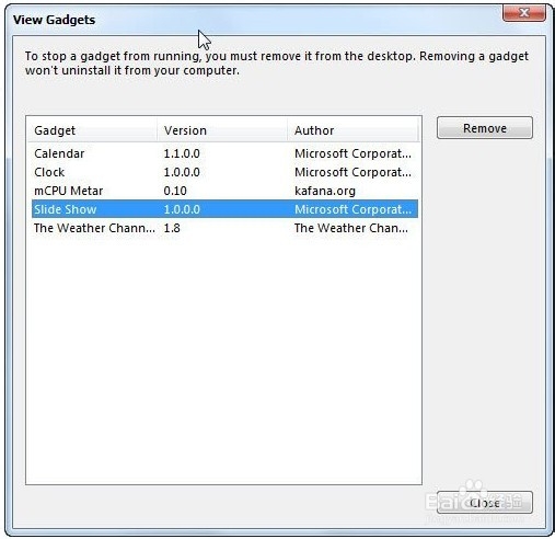 讓你運(yùn)行速度起飛的win7系統(tǒng)運(yùn)行優(yōu)化大全