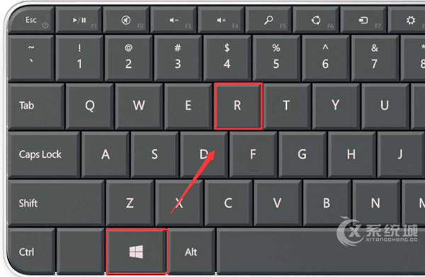 Win7ŞP(gun)]_CűPԙz