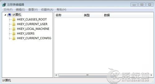 Win7ŞP(gun)]_CűPԙz