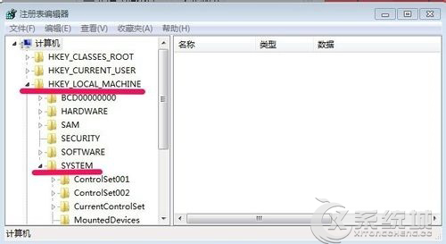 Win7ŞP(gun)]_CűPԙz