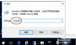 1470108211481181.png 2.png