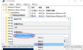 1470108227919718.png 4.png