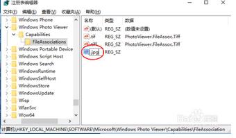 1470108246107063.png 66.png