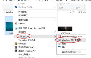 1470108268135808.png 9.png