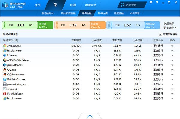 μӿWin7_P(gun)C(j)ٶ