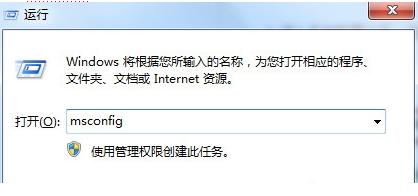 1470022191977596.png 1.png