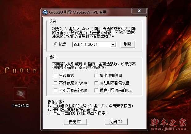 uPbϵyuPbϵy̳̳̽__֮