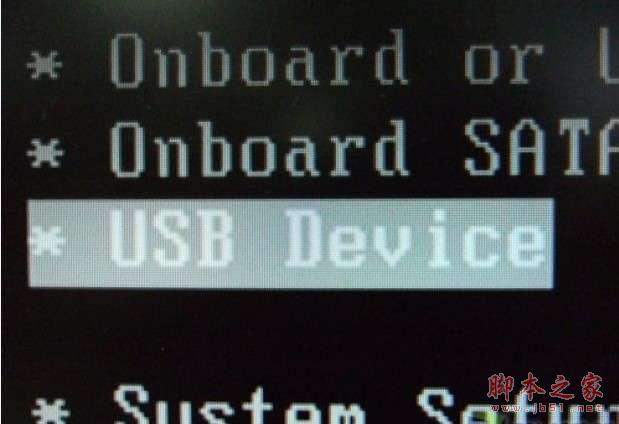 uPbϵyuPbϵy̳̳̽__֮