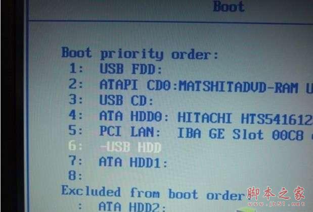 uPbϵyuPbϵy̳̳̽__֮