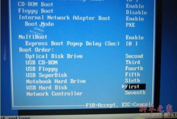 uPbϵyuPbϵy̳̳̽__֮