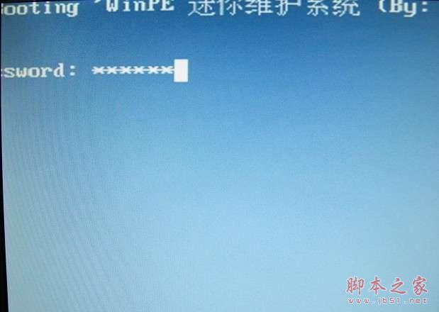 uPbϵyuPbϵy̳̳̽__֮