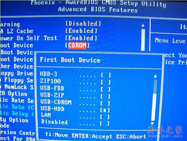 uPbϵyuPbϵy̳̳̽__֮