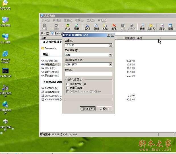 uPbϵyuPbϵy̳̳̽__֮