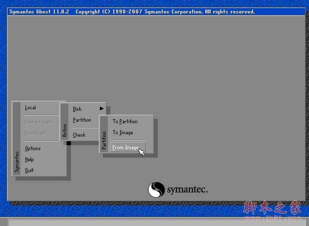 uPbϵyuPbϵy̳̳̽__֮