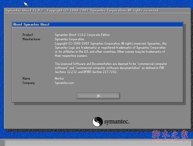 uPbϵyuPbϵy̳̳̽__֮