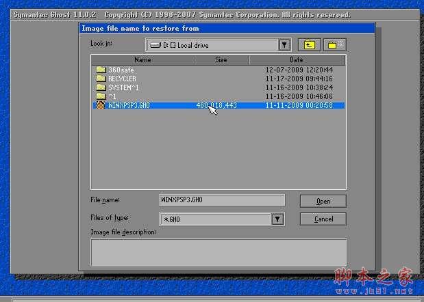 uPbϵyuPbϵy̳̳̽__֮