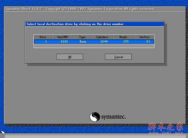 uPbϵyuPbϵy̳̳̽__֮