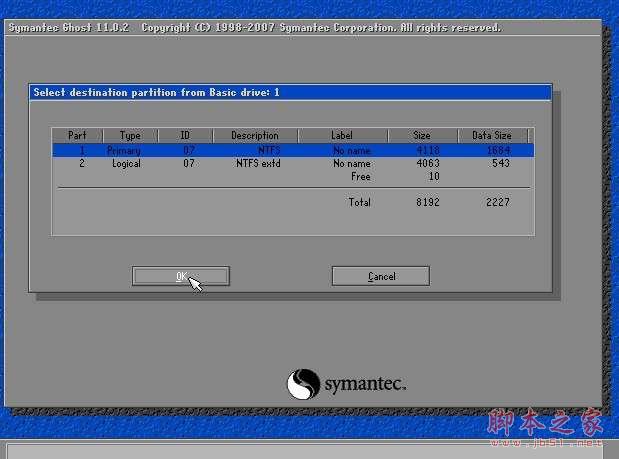 uPbϵyuPbϵy̳̳̽__֮