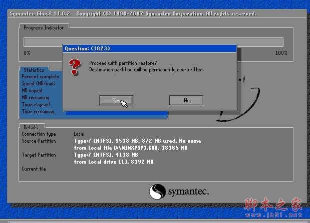 uPbϵyuPbϵy̳̳̽__֮