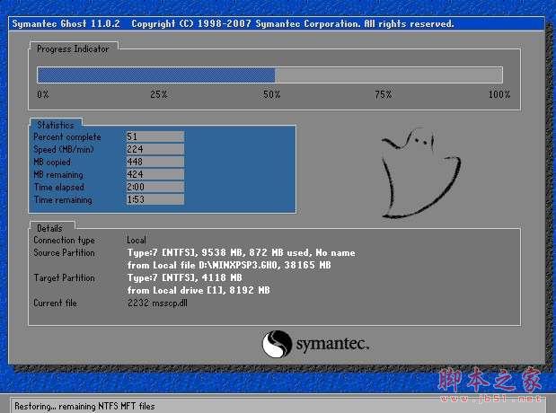 uPbϵyuPbϵy̳̳̽__֮