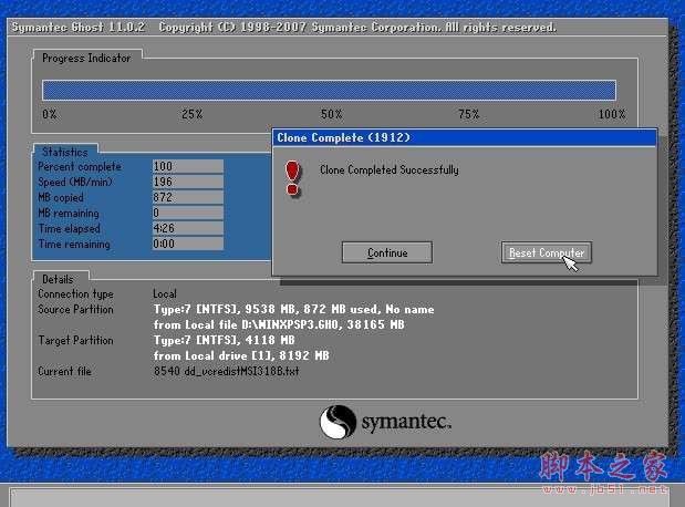 uPbϵyuPbϵy̳̳̽__֮