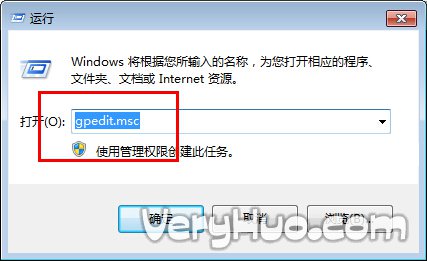 八億電腦網(wǎng)