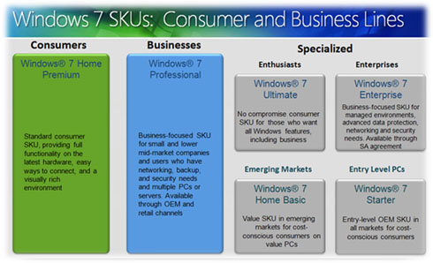 1469929072132073.jpg 1.jpg