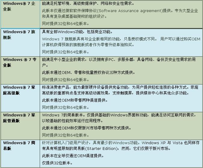 1469929093240547.png 2.png