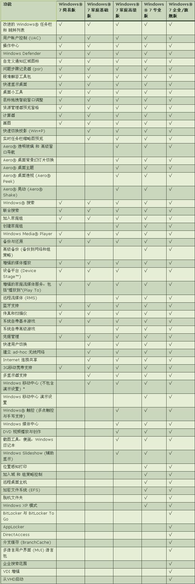 1469929102442495.png 3.png