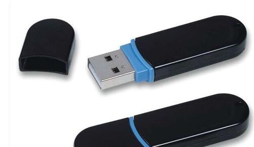 1469861195567890.jpg 1.jpg