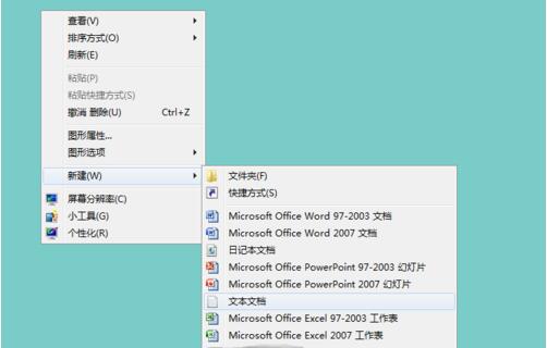 1469861202110045.jpg 2.jpg