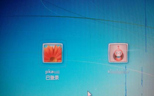 1469851234533895.png 2.png