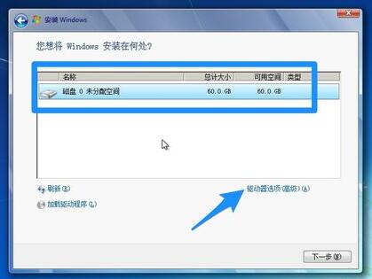 bϵy(tng)νoӲPօ^(q)DĽ̳