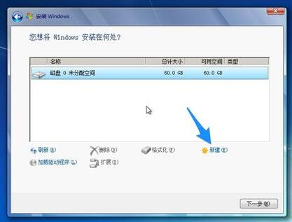 bϵy(tng)νoӲPօ^(q)DĽ̳