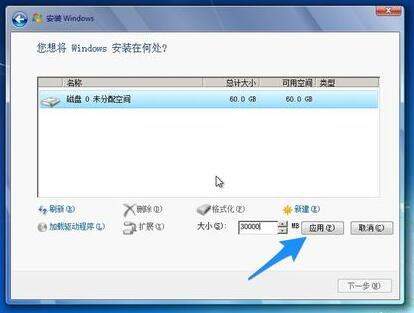 bϵy(tng)νoӲPօ^(q)DĽ̳