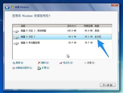 bϵy(tng)νoӲPօ^(q)DĽ̳