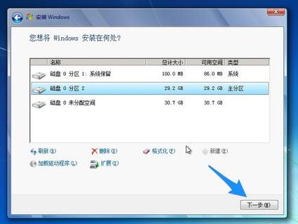 bϵy(tng)νoӲPօ^(q)DĽ̳