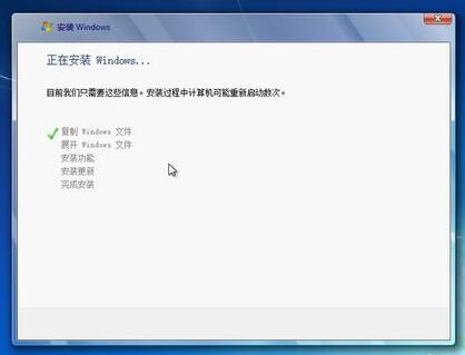 bϵy(tng)νoӲPօ^(q)DĽ̳