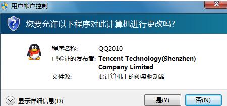 1469847496365339.jpg 1.jpg