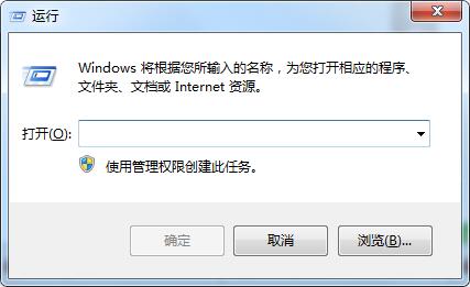 1469847501334184.jpg 2.jpg