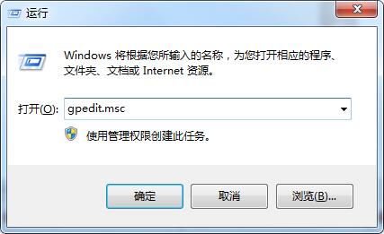 1469847504746214.jpg 3.jpg