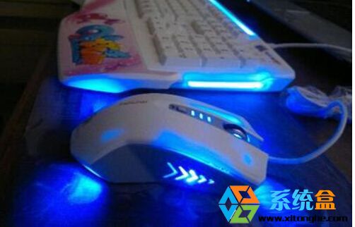 win7ϵy(tng)P(gun)C(j)(bio)һֱô