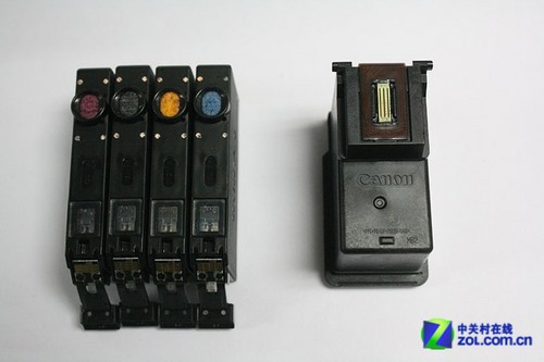 ôkϴīӡ^ Ȅel(f)]D 