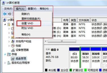 1469864063789805.png 6.png