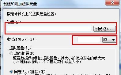 1469864071832449.png 8.png