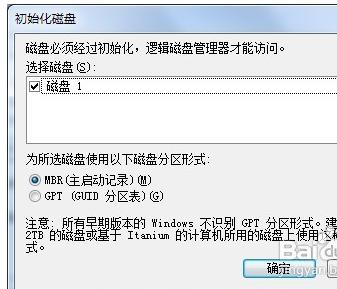 1469864122411814.png 20.png